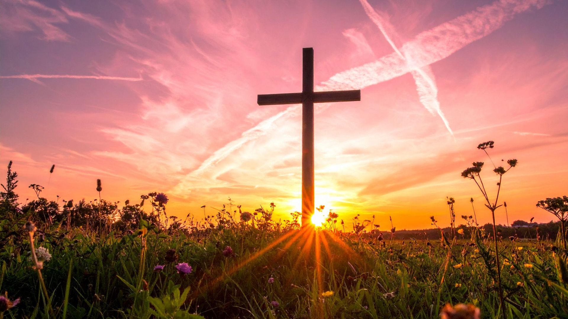 Qué se conmemora el Martes Santo, según la tradición cristiana