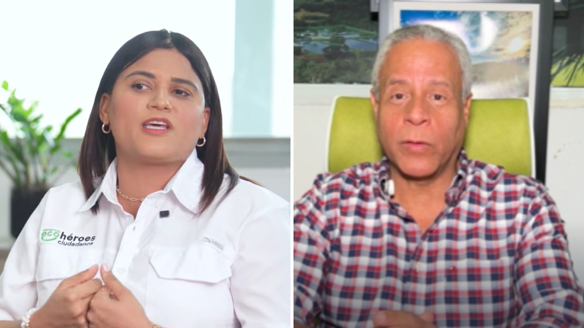 Medio Ambiente afirma restricción sanitaria en Hatillo, sector turístico lo niega