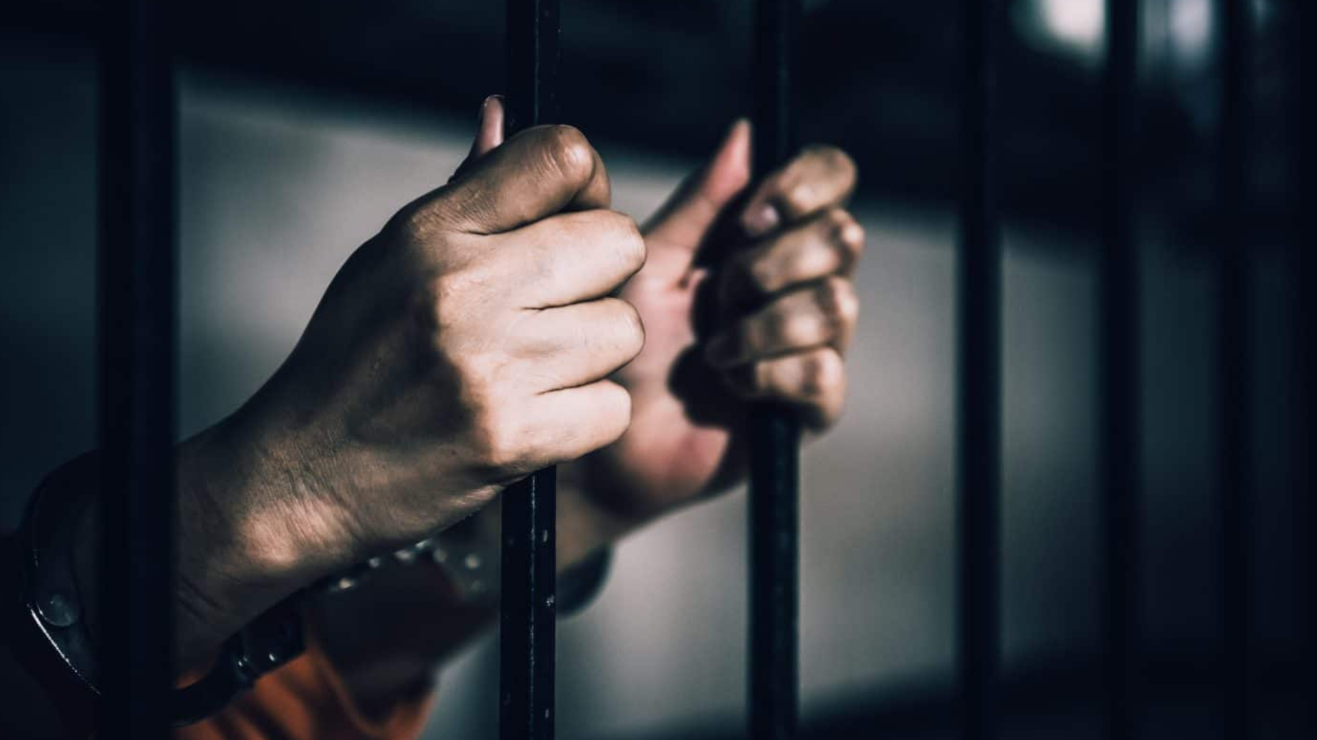 Veinte años de prisión para hombre que mató a otro en Higüey