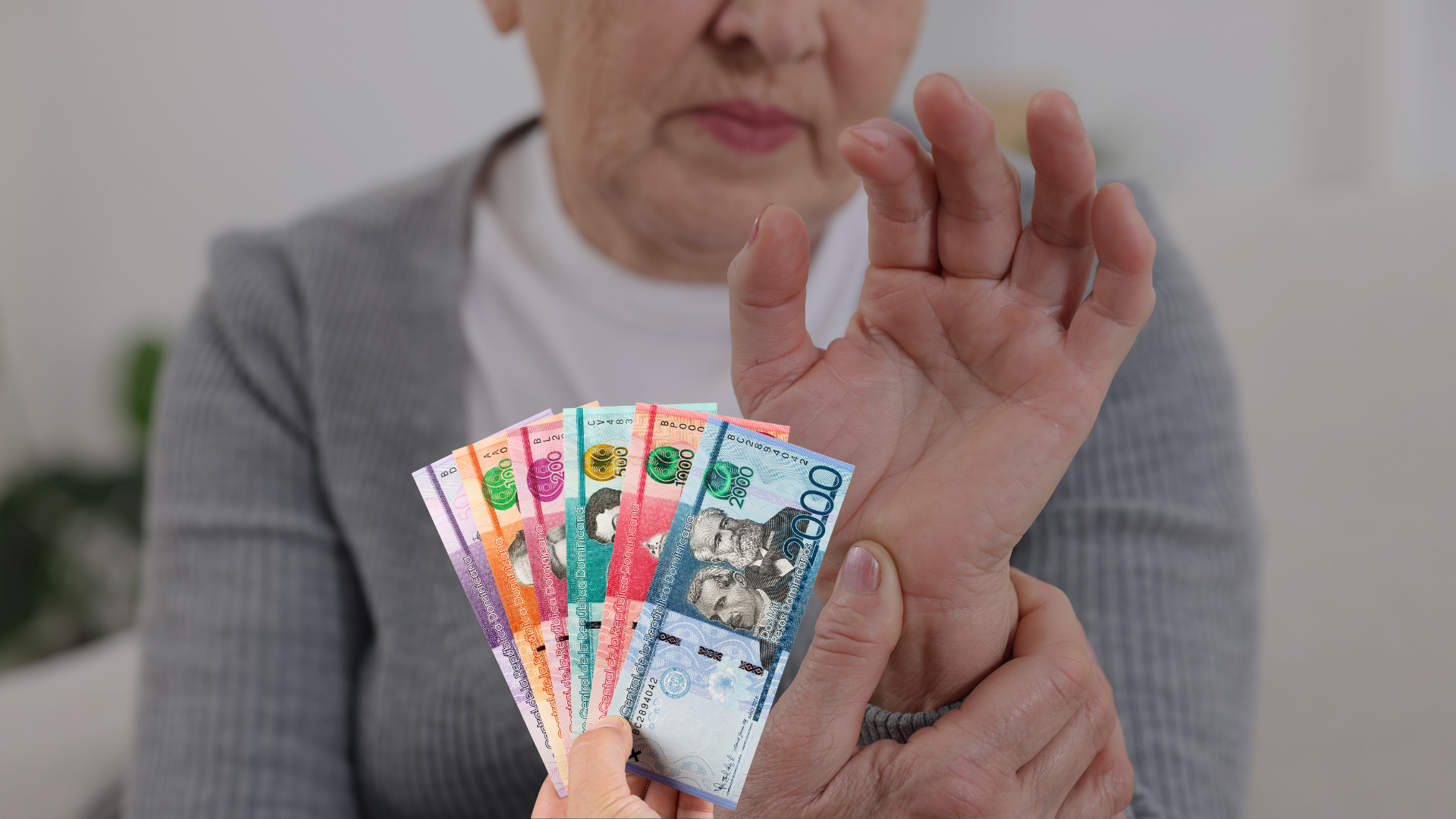 Amplían cobertura para tratamiento de lupus, artritis y otras enfermedades de alto costo