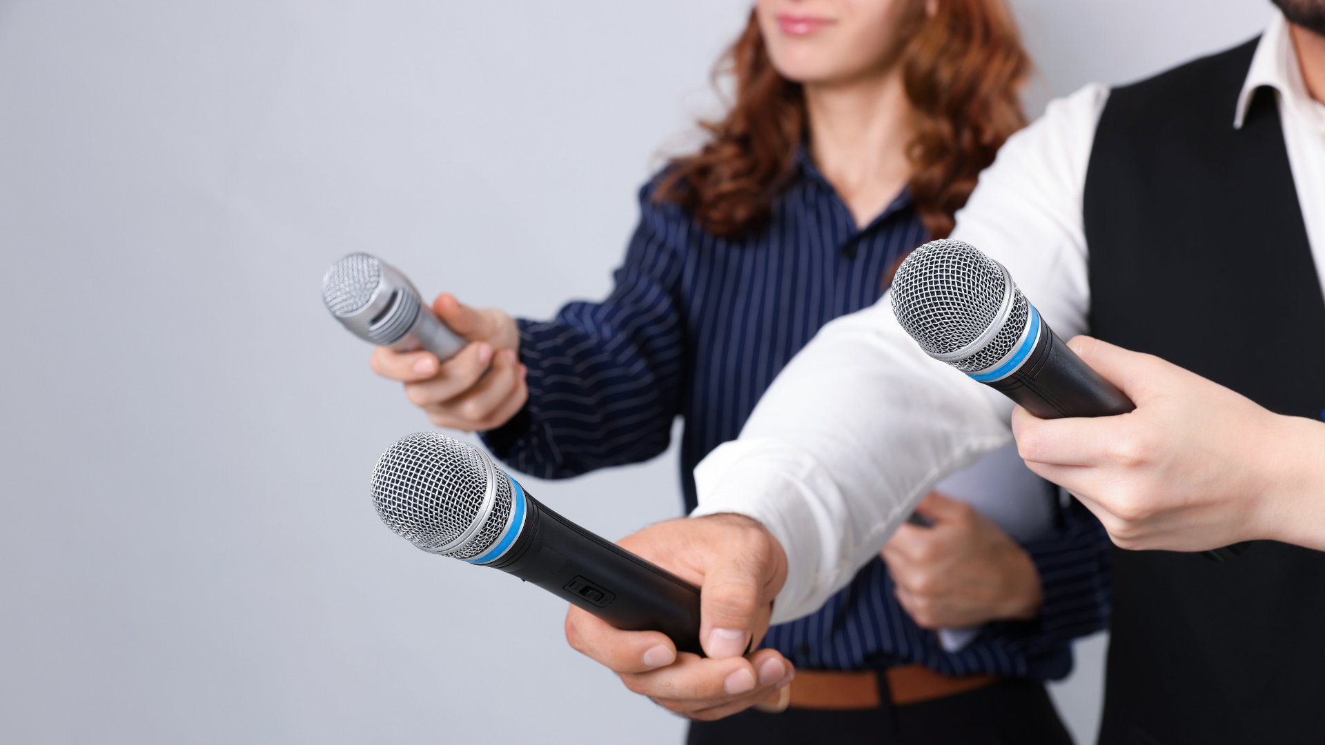 RD encabeza el índice sobre libertad de expresión, según informe de la SIP