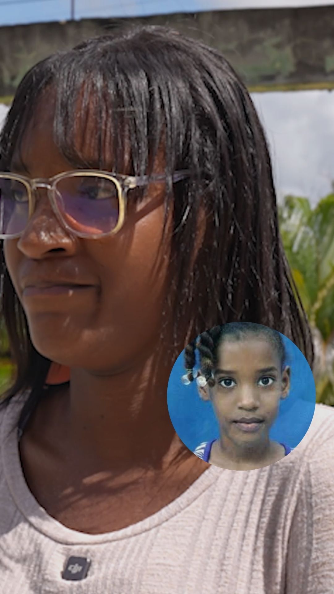 “Perdí a mi otra mitad”: la gemela de Carla Massiel habla por primera vez tras 11 años de ausencia