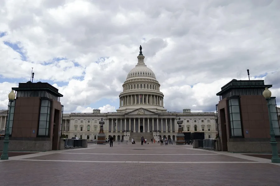 El Senado de EE.UU. apoya a Trump y Hizbulá se pronuncia: lo último en la guerra de Irán