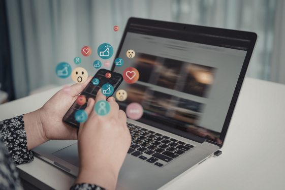 El Gobierno de Austria acuerda prohibir el acceso a redes sociales a menores de 14 años