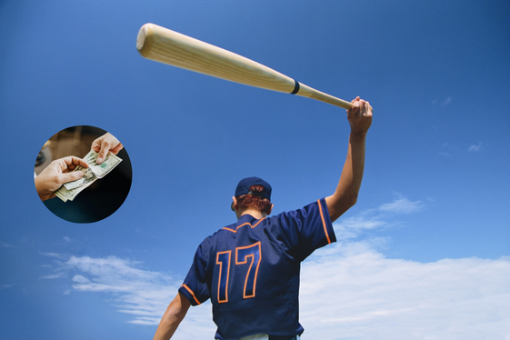 ¿Qué es el arbitraje salarial en la MLB y cómo funciona?