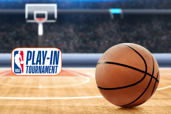 ¿En qué consiste el Torneo Play-In de la NBA?