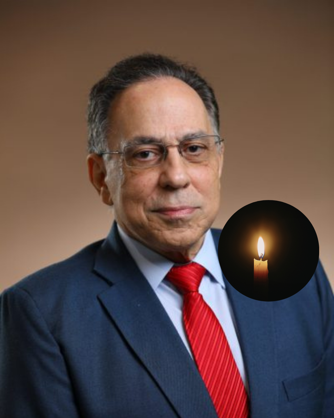 Marranzini defiende interrupciones eléctricas como parte del mantenimiento del sistema