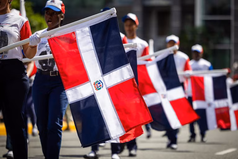 Informe Democracy Report 2026 coloca a la República Dominicana como ejemplo democrático global