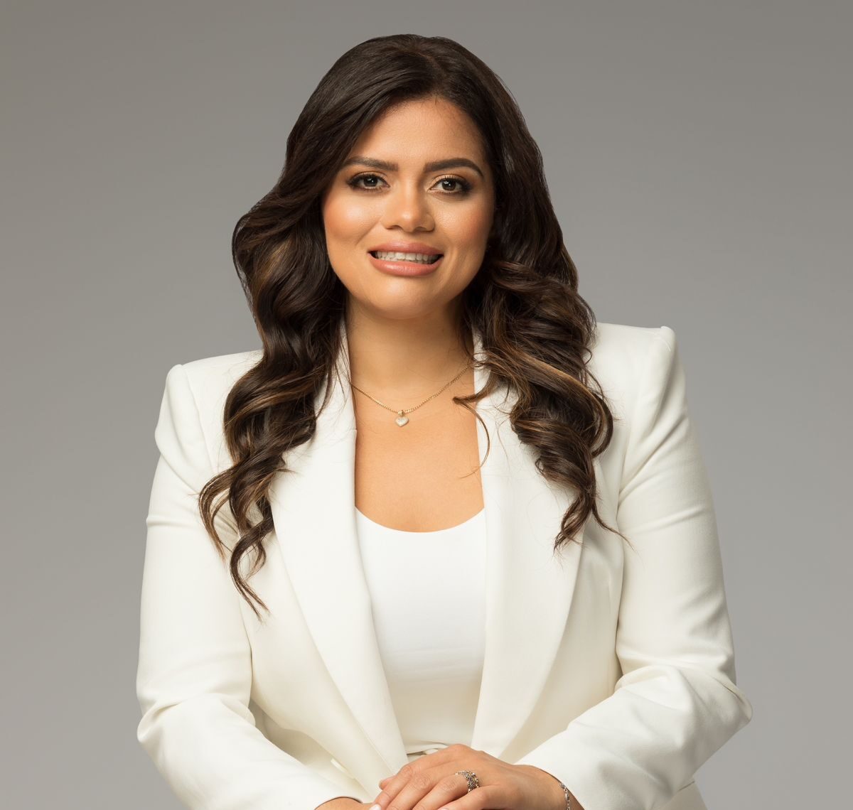 Dominicana asume vicepresidencia del principal instituto de ingeniería sísmica en EE. UU.