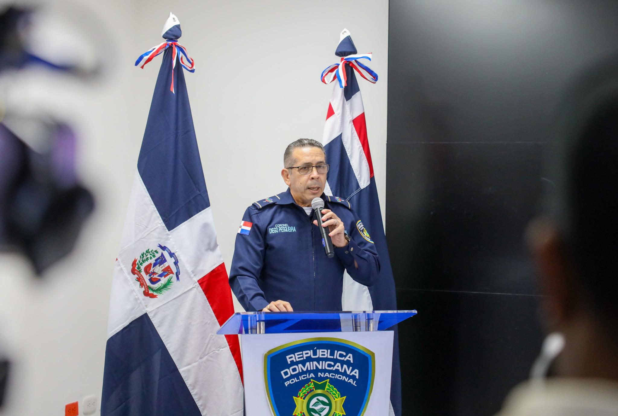 Recluso de La Victoria es señalado como autor intelectual de asalto a joyería en Cristo Rey
