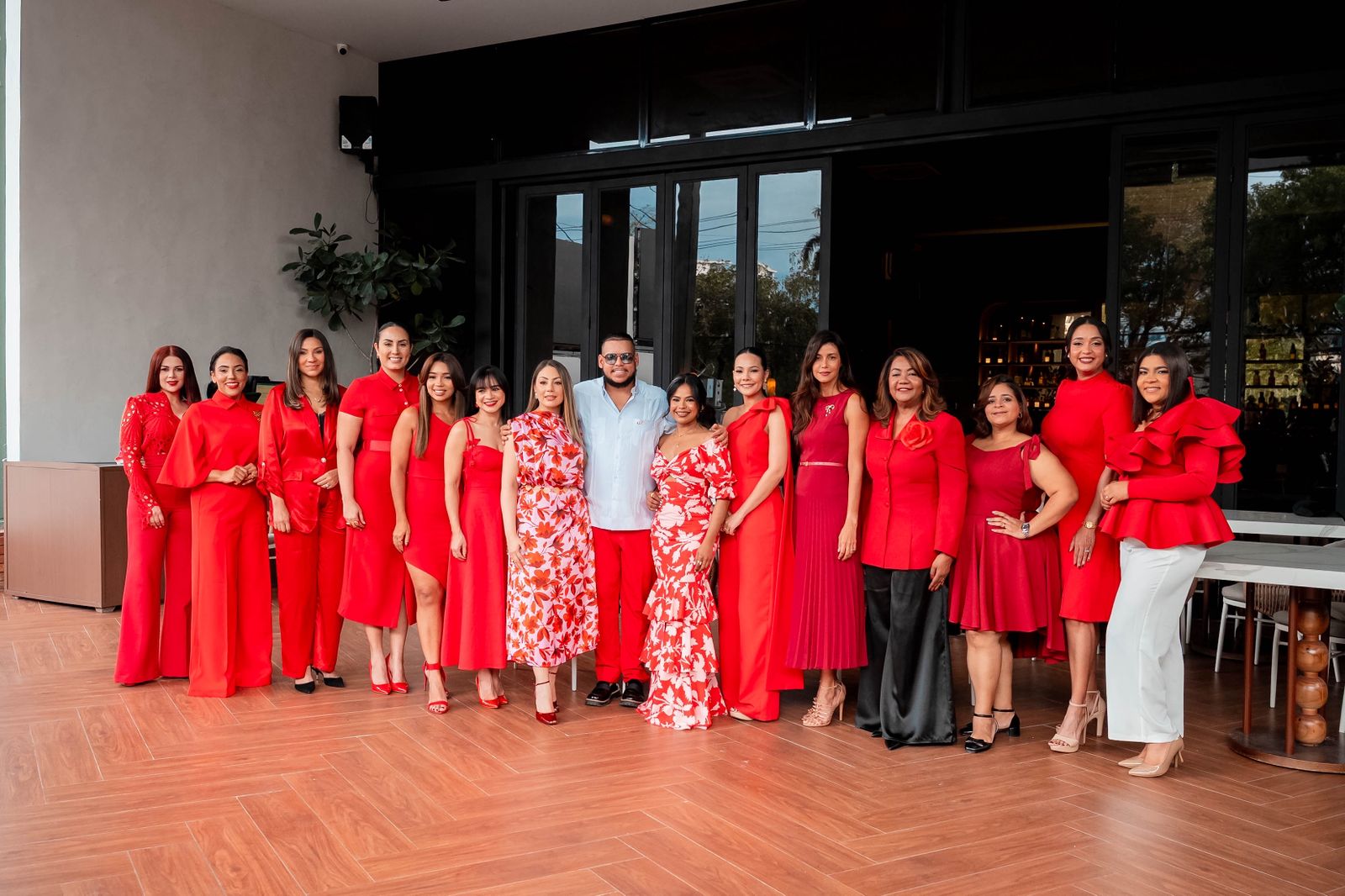 Proyecto Henry celebra la segunda edición de “Mujeres de Influencia 2026”