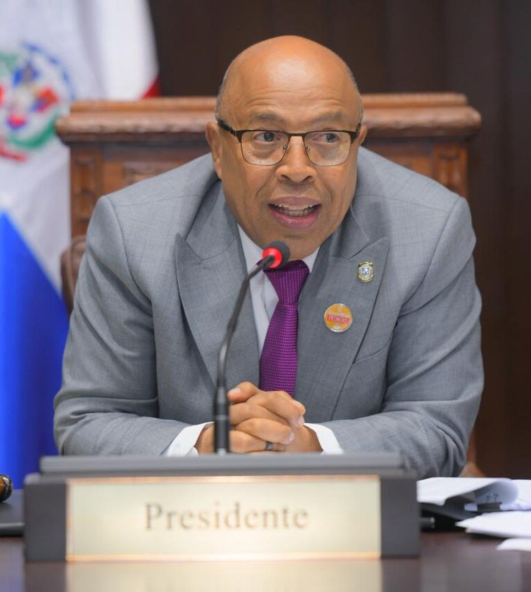 Cámara de Diputados convierte en Ley eliminación de candidaturas independientes