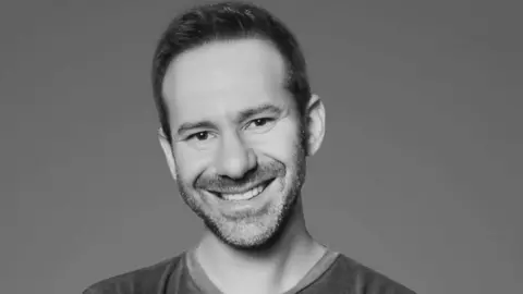 Muere a los 43 años el dueño de OnlyFans, Leonid Radvinsky