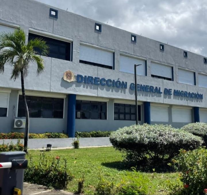 DGM desvincula 263 empleados por violar normas institucionales