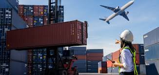 RD redujo su déficit comercial en 2025