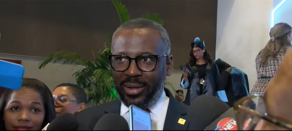 Imputados en caso SeNaSa buscan negociar ante avance de segunda fase