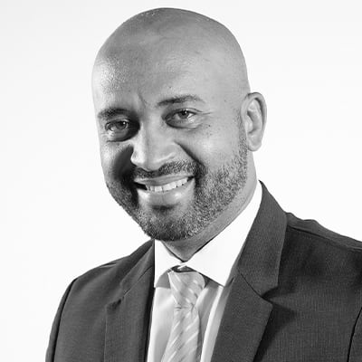 Fallece periodista Joaquín Caraballo tras accidente de tránsito en el Distrito Nacional