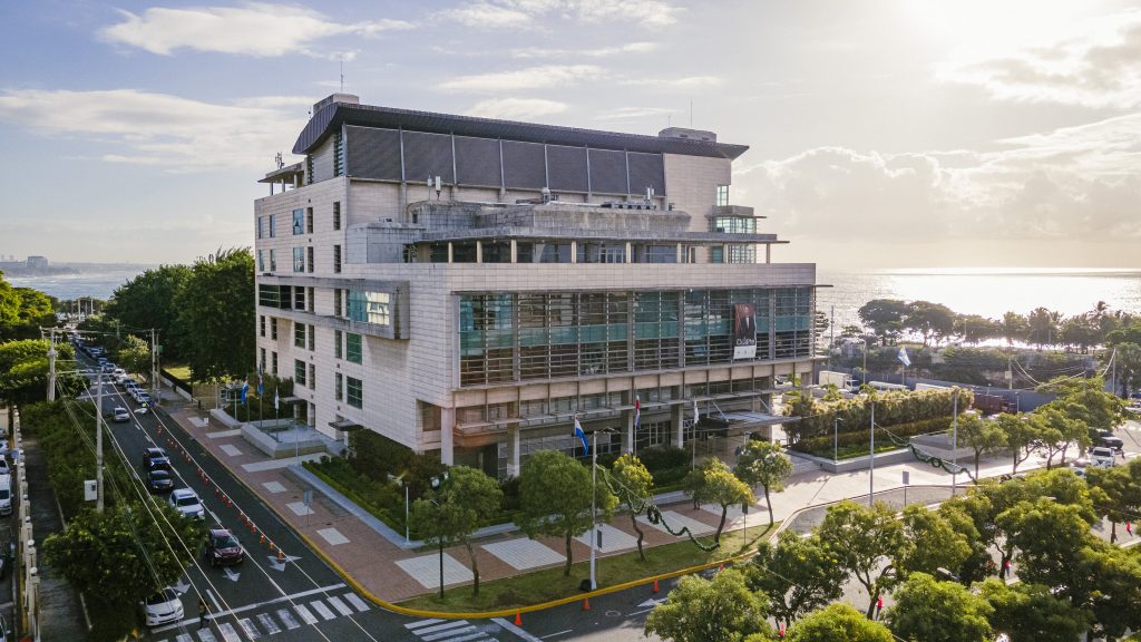 Aplazan para el lunes 27 audiencia contra motoristas implicados en asesinato de Deivy Abreu Quezada