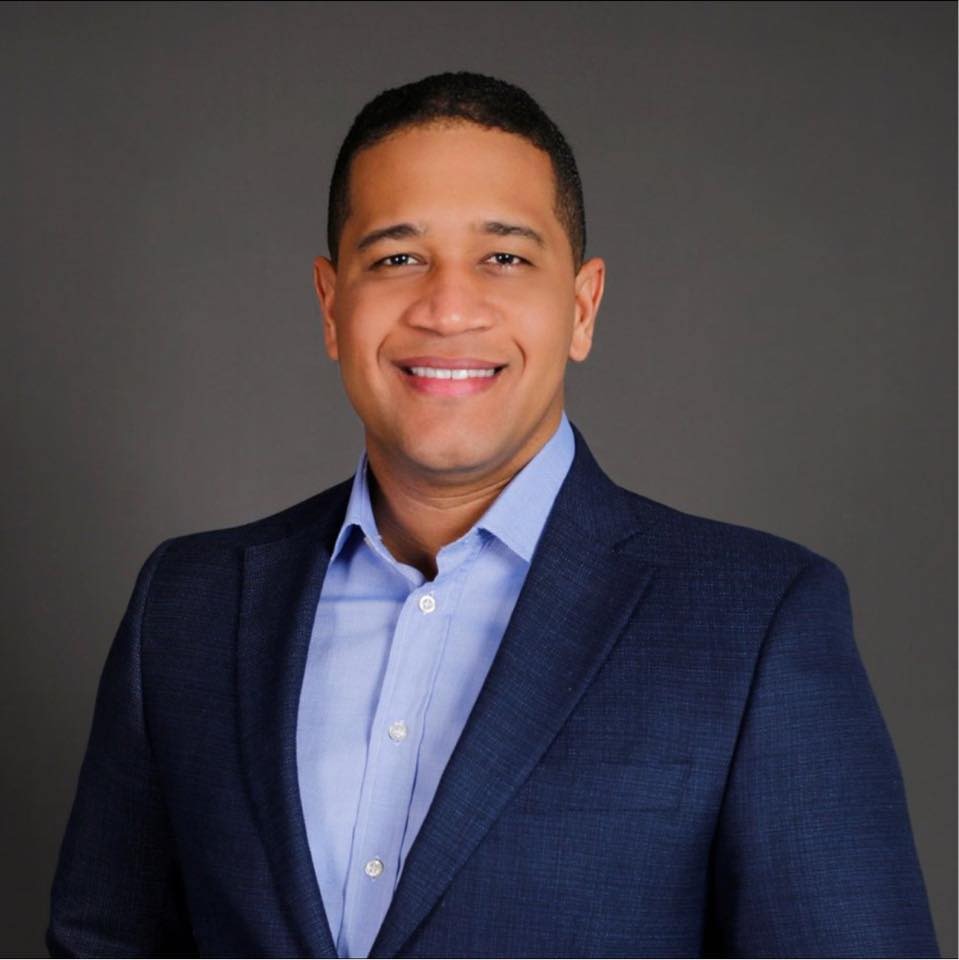 Alcalde de San Juan de la Maguana se pronuncia en contra de la explotación minera del Proyecto Romero: “La defensa de nuestros recursos hídricos es innegociable”