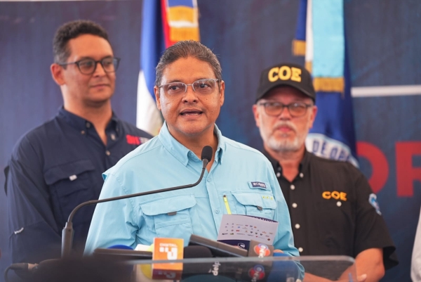 ¿Cómo se desarrolla “Conciencia por la Vida” en Semana Santa 2026?