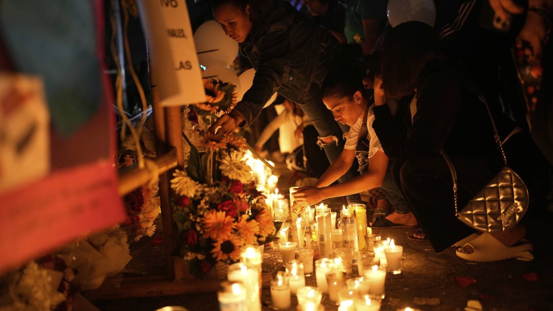 ¿Irás a la vigilia en Jet Set? Lleva tu impermeable: el clima mejorará en la tarde, pero habrá lluvias en la noche y madrugada