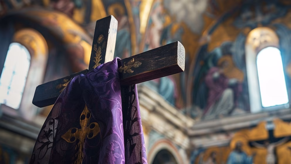 Jueves Santo 2026: qué se conmemora hoy y por qué es una fecha clave de la Semana Santa