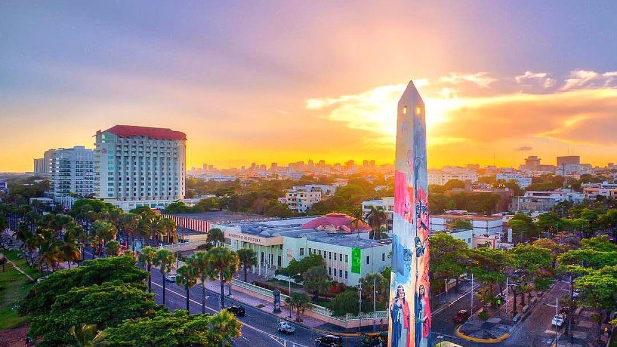 ¿En qué gastó el Gobierno RD$119,960 millones en marzo?