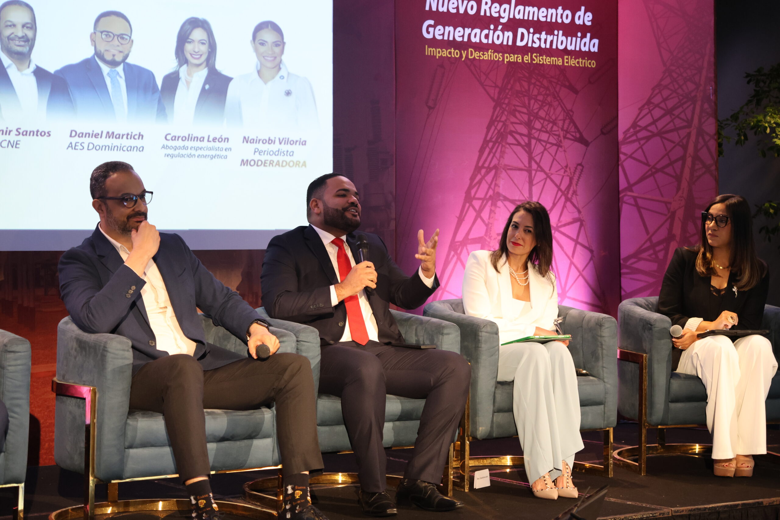 La energía solar crecerá más en zonas ricas