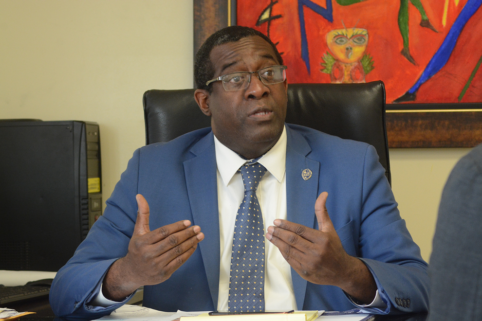 ¿Durará la baja del dólar? Antonio Ciriaco explica los factores que podrían revertirla