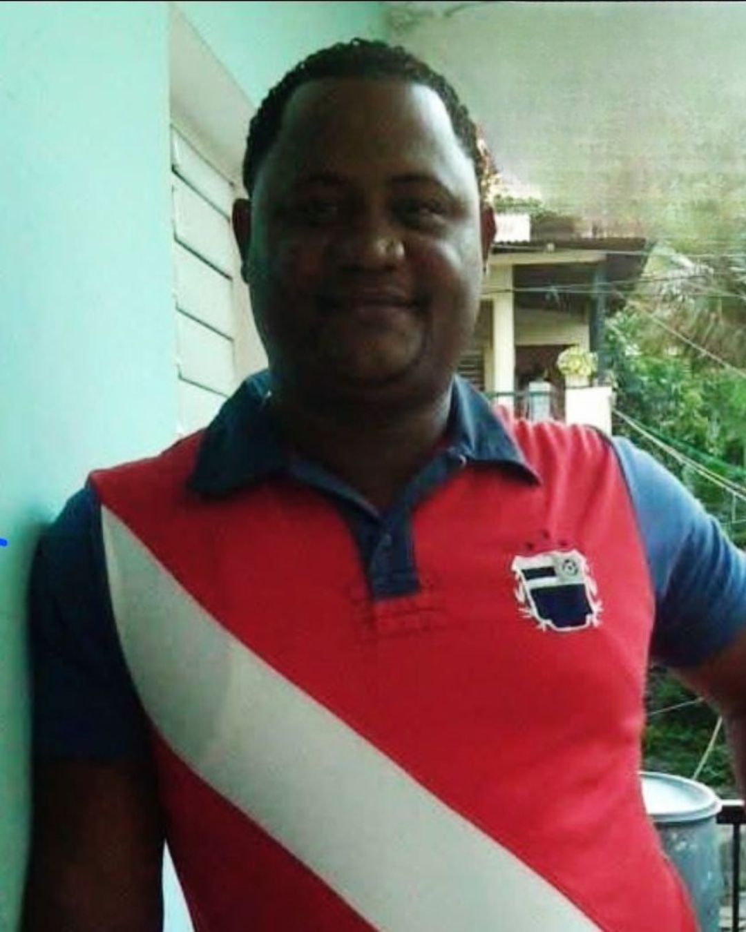 En estado crítico joven impactado por escolta presidencial en Puerto Plata: evalúan traslado a la capital