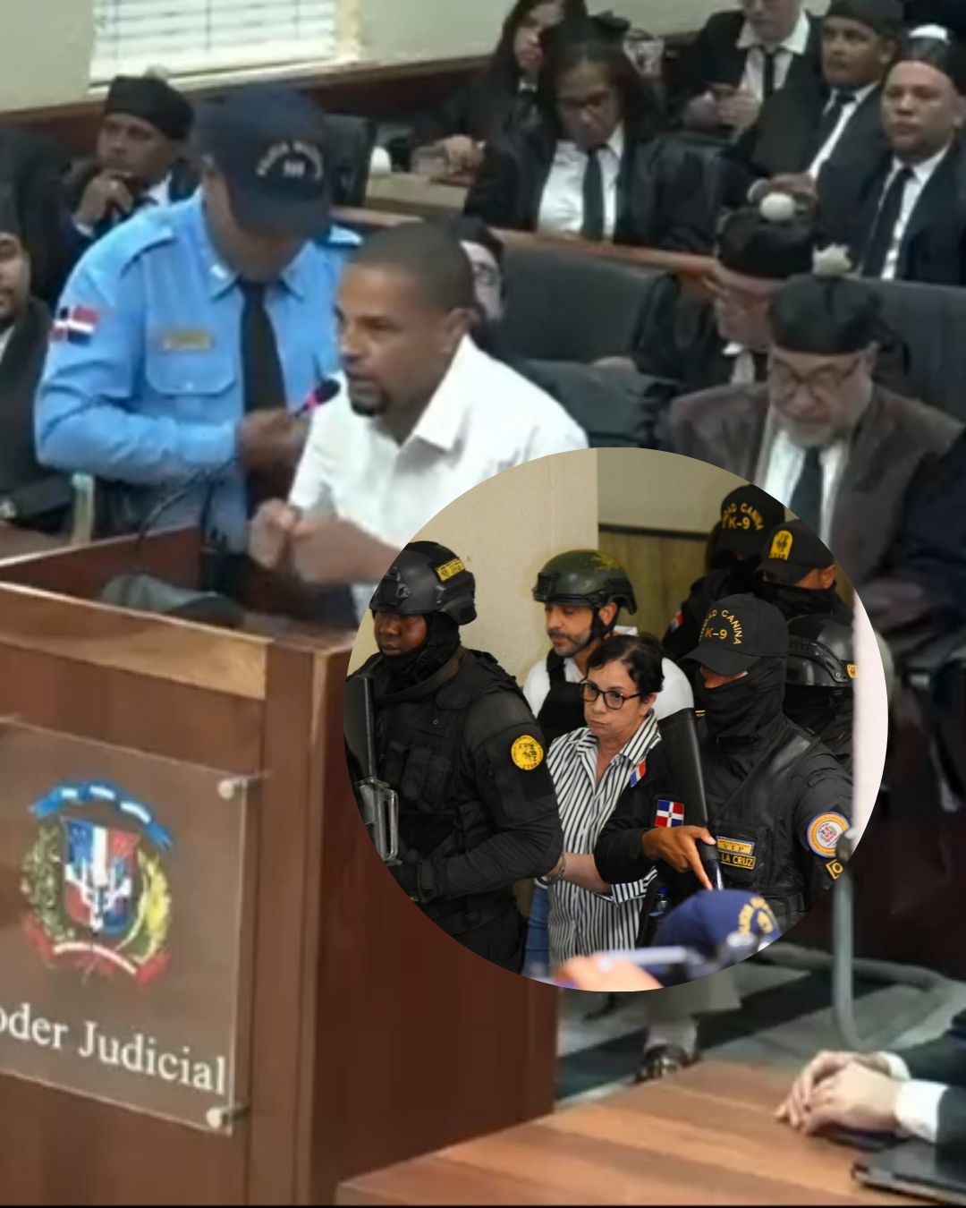 Priorizaron el negocio sobre la vida: Gregory Adames afirma que le dijeron que «la fecha era buena» para no cerrar