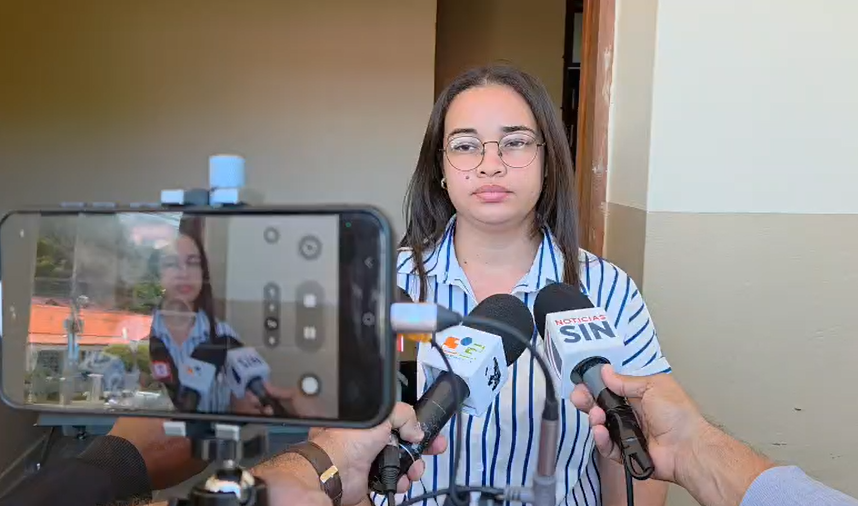 “Esperamos que el día de hoy podamos terminar”: Sobreviviente de asesinato cuádruple en Dajabón