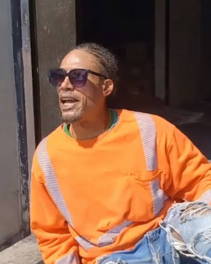 PN mantiene como hipótesis muerte de chofer municipal en Santiago estaría vinculada a deuda