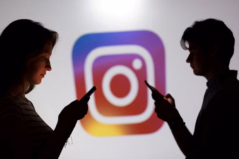Así funciona el filtro de contenido para adolescentes que Instagram ya aplica en España y Europa