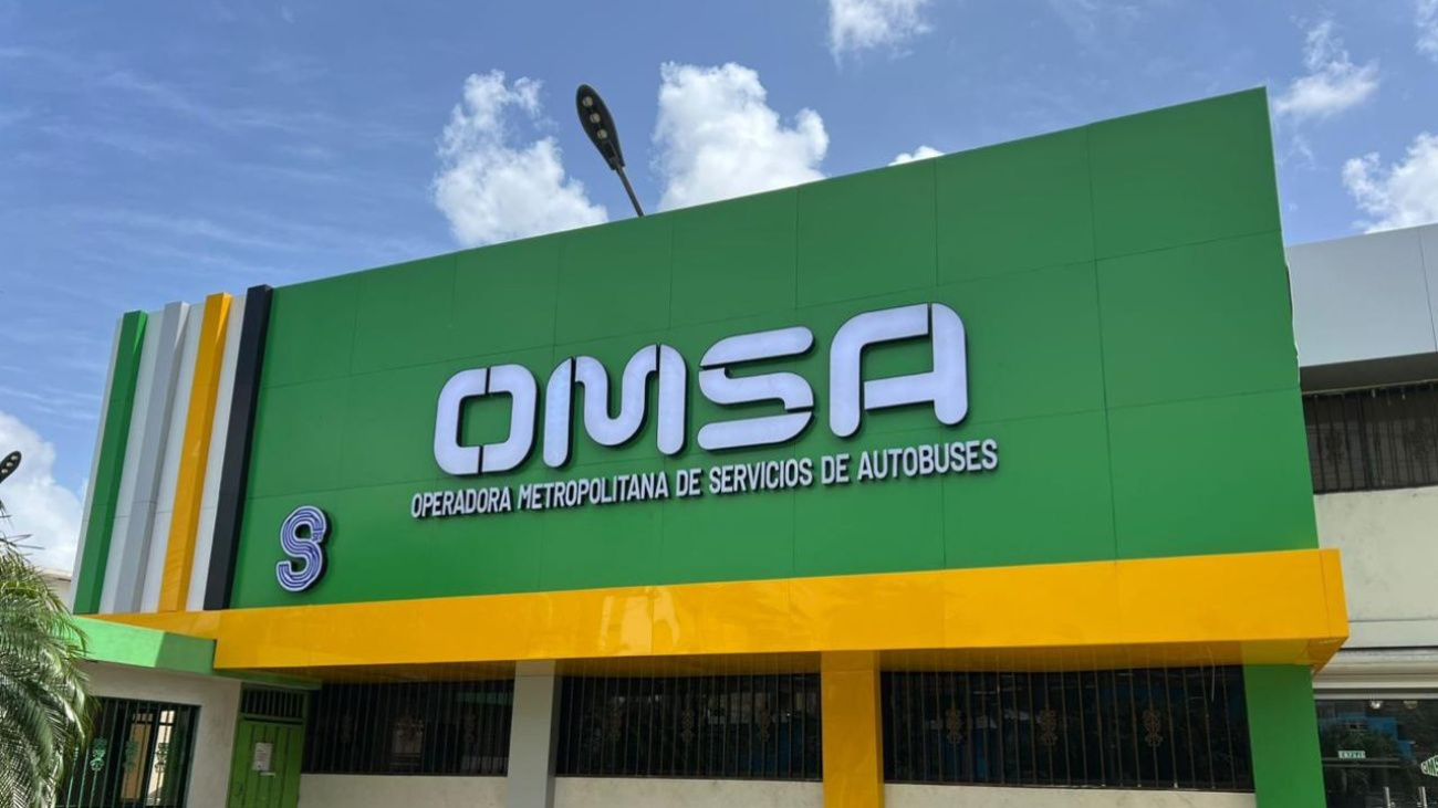 ¿Qué debes saber sobre el horario de la OMSA en Semana Santa 2026?