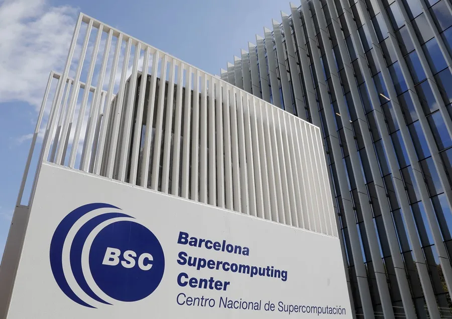 Descubren un envejecimiento desigual de los órganos femeninos durante la menopausia