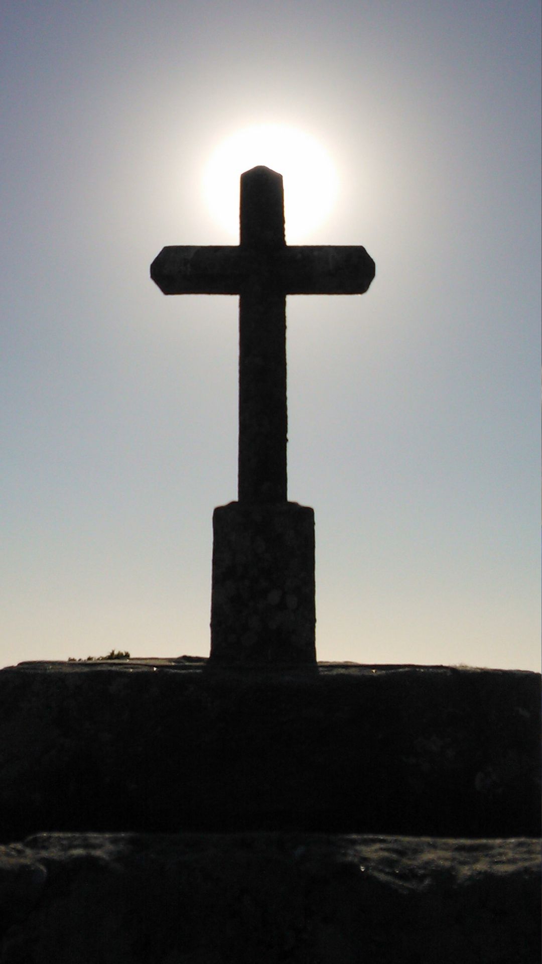 Jueves Santo 2026: qué se conmemora hoy y por qué es una fecha clave de la Semana Santa