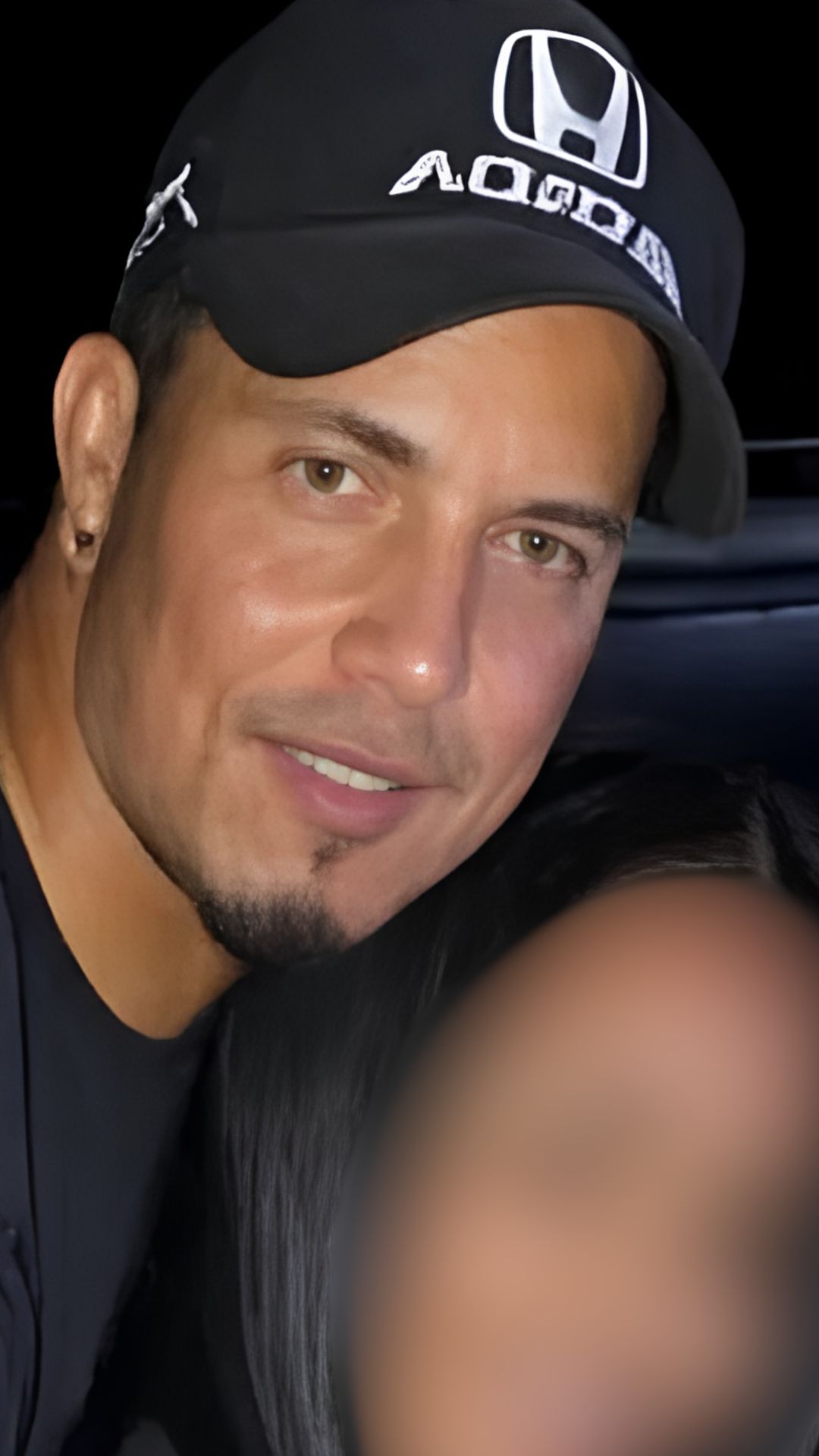 Imponen tres meses de prisión preventiva a Rosi Alfredo Mota por muerte de su hija de un año en Los Girasoles