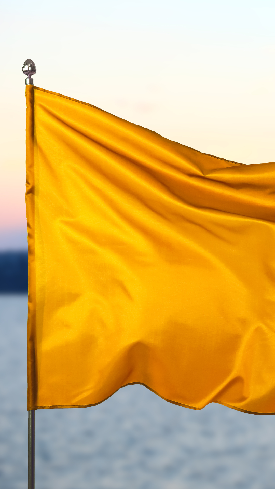 COE mantiene seis provincias en alerta amarilla por lluvias asociadas a vaguada