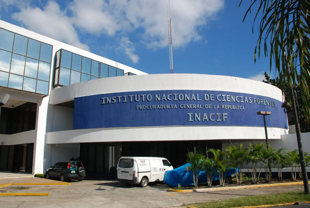 Turista colombiano muere ahogado en playa de hotel en La Altagracia