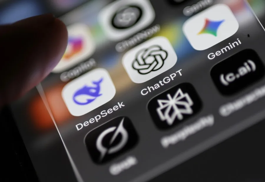 Una buena parte de la información médica facilitada por chatbots es inexacta e incompleta, según un estudio