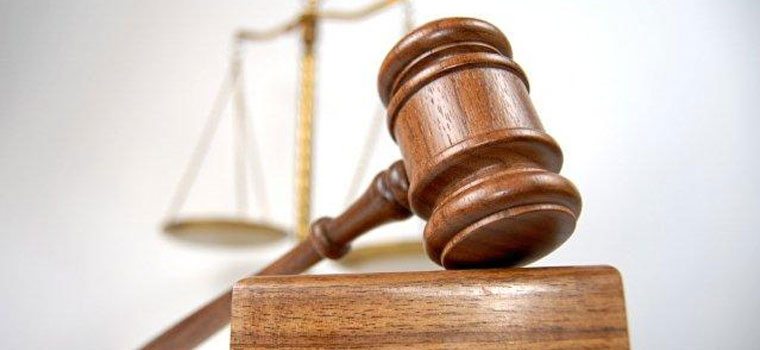 Treinta años de prisión a oficial policial cabecilla de red internacional de drogas procesado por el MP