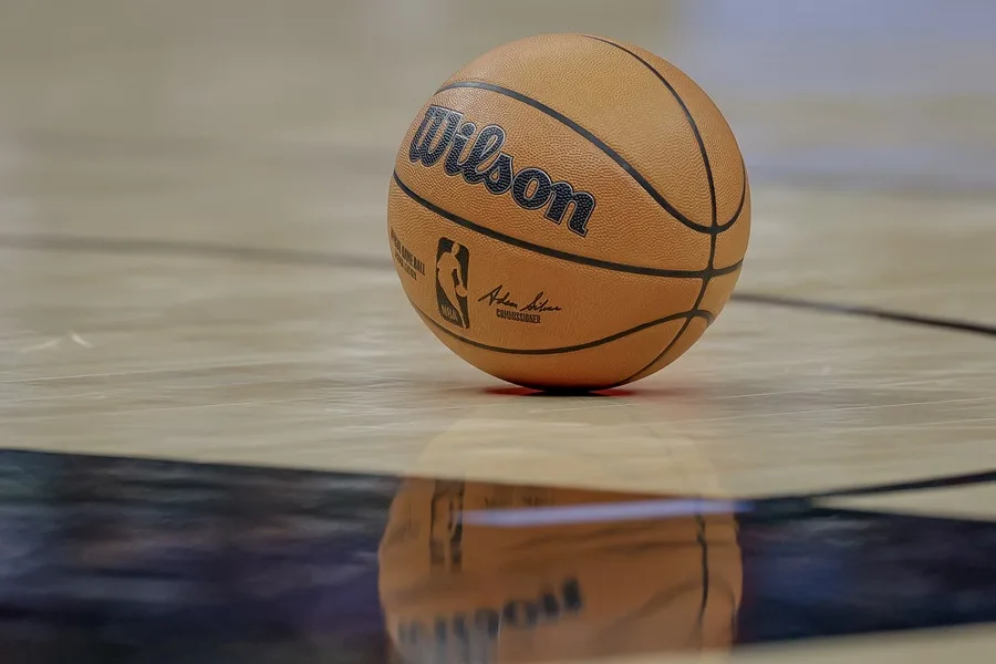 La NBA presenta un plan para desincentivar el ‘tanking’