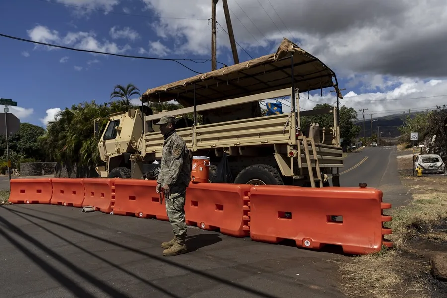 La guerra de Irán ha dejado 13 militares de EE.UU. muertos y 365 heridos, según el Pentágono
