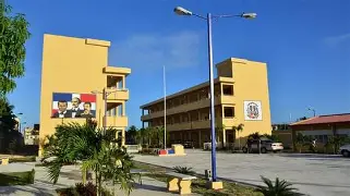 Ministerio de Educación informa suspensión de docencia para Montecristi, Santiago Rodríguez y Valverde por alerta roja