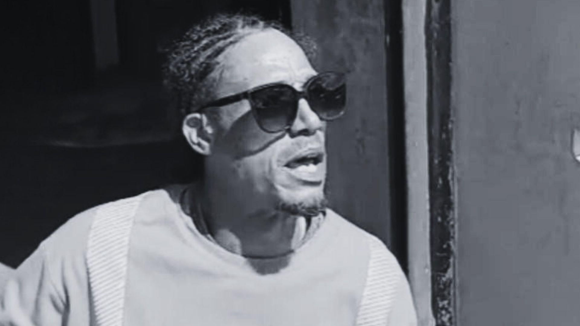 Fijan audiencia para motoristas implicados en muerte de conductor en Santiago para este miércoles