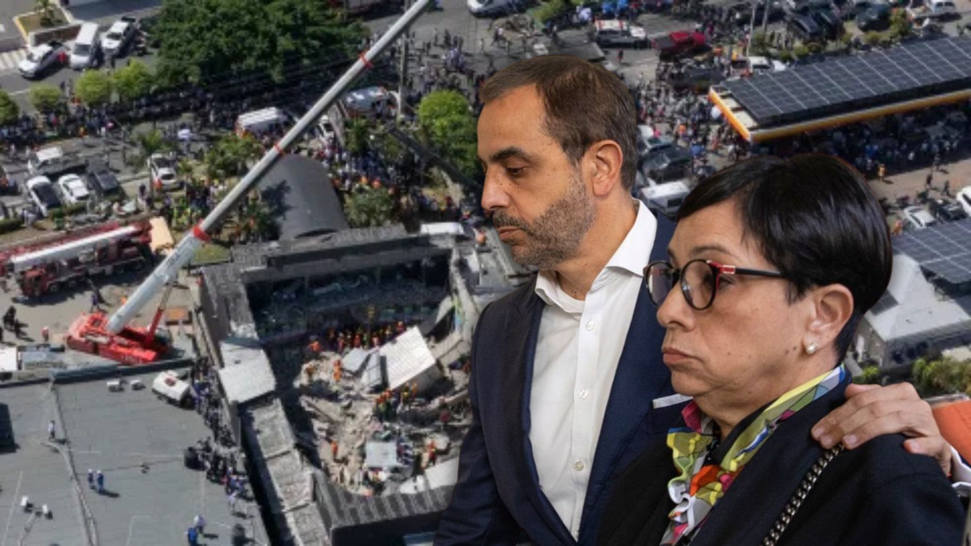 Familia Espaillat paga espacio en prensa nacional y afirma reconoce “el dolor de quienes sobrevivieron”