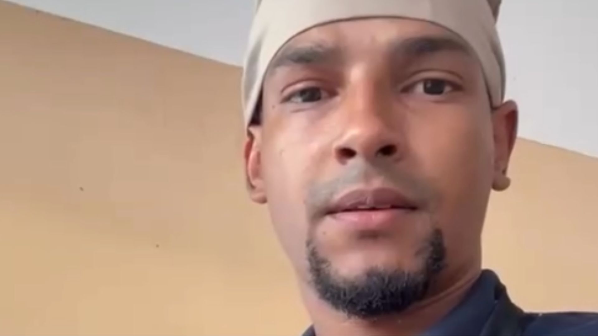 Respaldo masivo impulsa nuevo negocio de exempleado vinculado al caso Jet Set