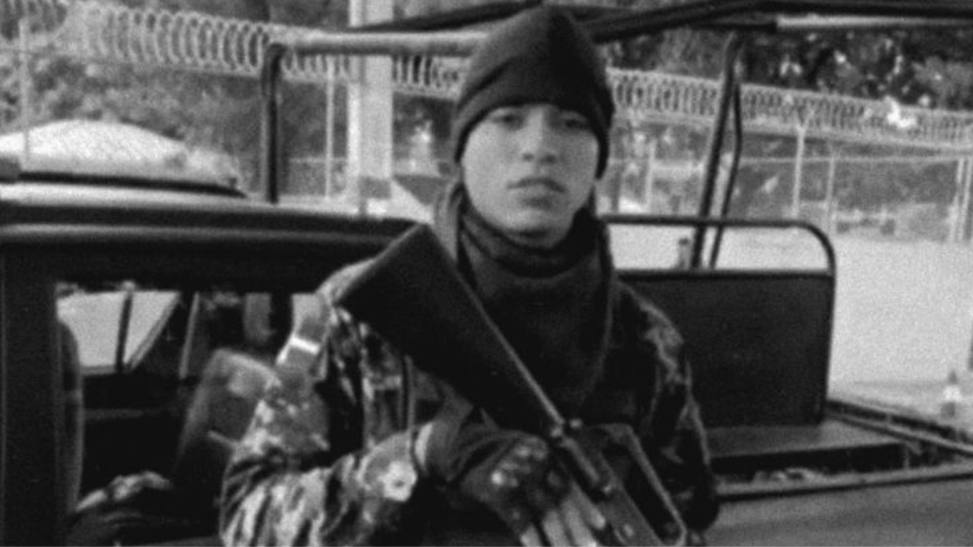 Entre dolor, dan último adiós en San Juan a joven que murió por derrumbe de pared en Herrera