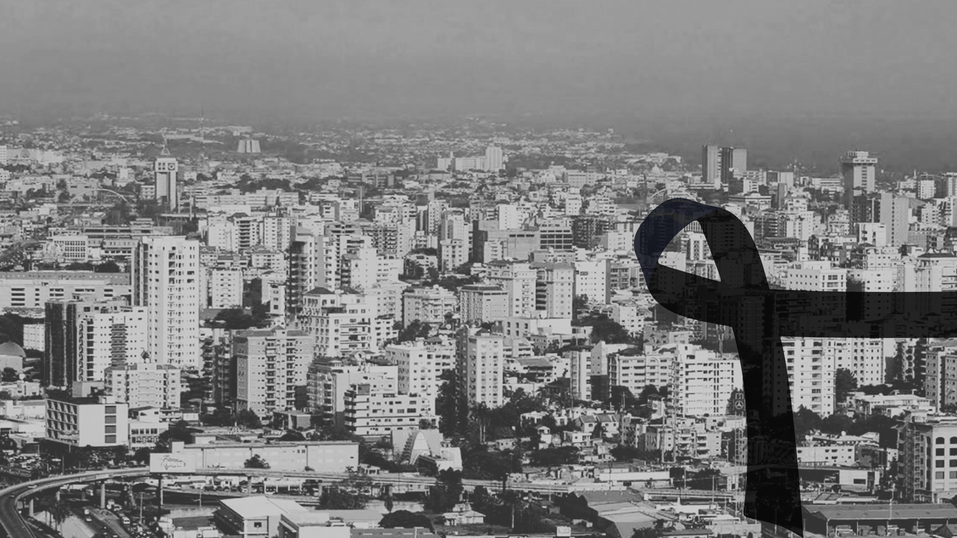 Alcaldía del Distrito Nacional declara duelo municipal por aniversario de la tragedia del Jet Set